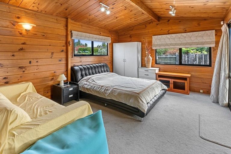 Photo of property in 39 Tramway Road, Enderley, Hamilton, 3214