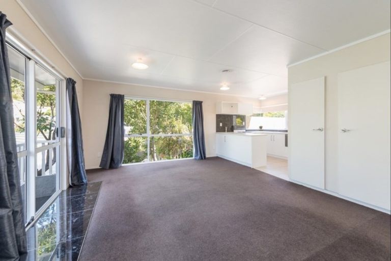 Photo of property in 3/58 Washington Road, Washington Valley, Nelson, 7010