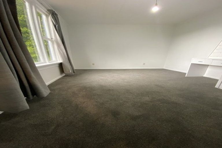 Photo of property in 26 Falkland Street, Maori Hill, Dunedin, 9010