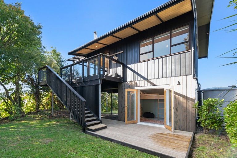 Photo of property in 115e Te Akau Road, Okere Falls, Rotorua, 3074