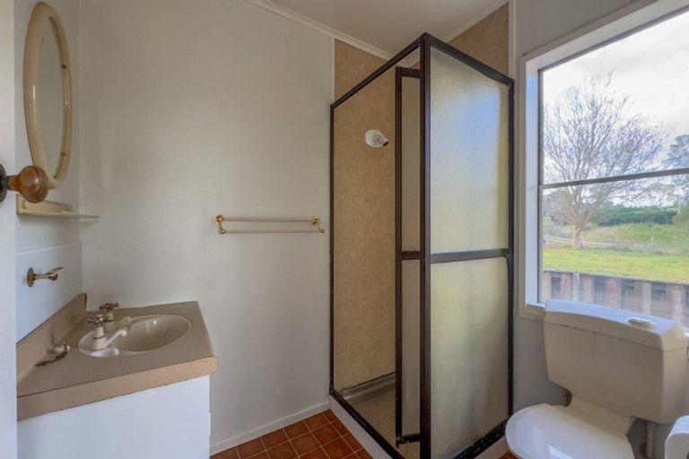 Photo of property in 3799 Ohaupo Road, Ohaupo, 3882