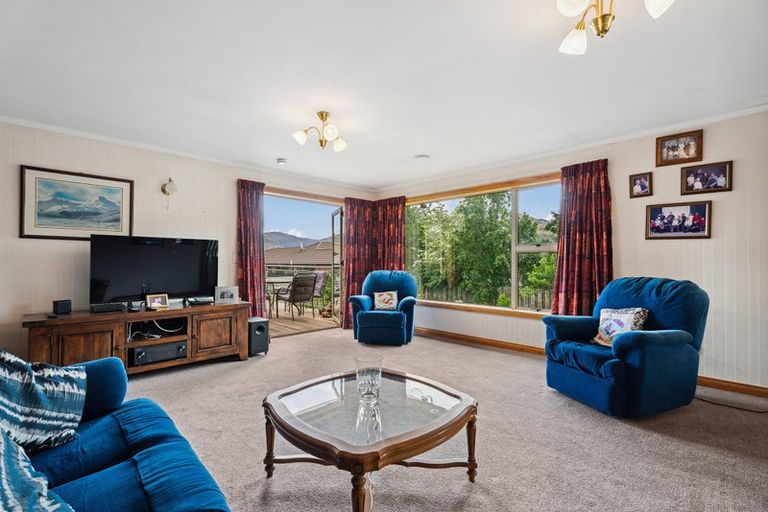 Photo of property in 16 Waenga Drive, Cromwell, 9310