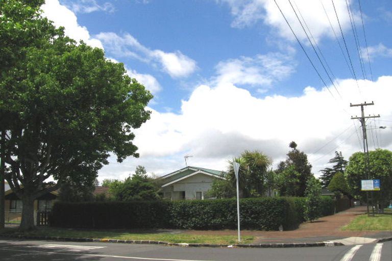 Photo of property in 37 Dignan Street, Point Chevalier, Auckland, 1022