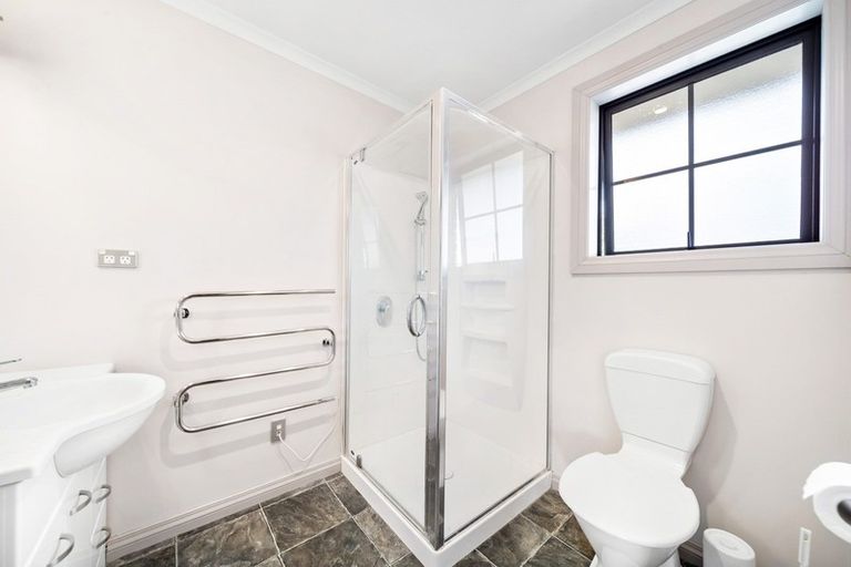 Photo of property in 13 Robertson Court, Cromwell, 9310