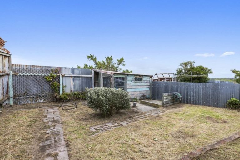 Photo of property in 22 Oregon Street, Ocean Grove, Dunedin, 9013