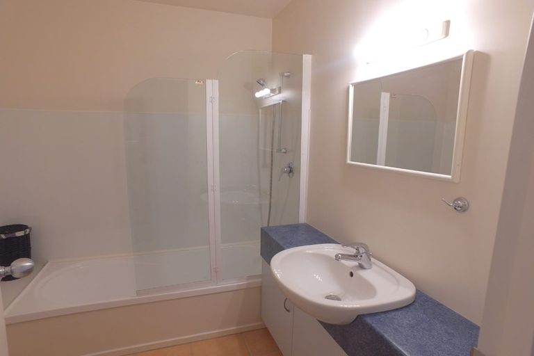 Photo of property in 17a Riverside Road, Frankton, Queenstown, 9300