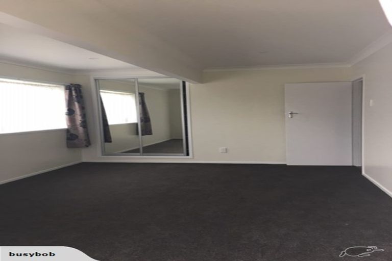 Photo of property in 55 Tui Road, Papatoetoe, Auckland, 2025