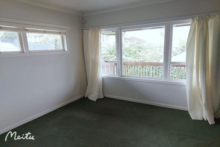Photo of property in 7/10 Ridge Road, Howick, Auckland, 2014