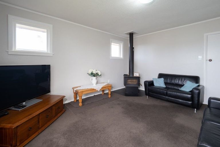 Photo of property in 11 Galbraith Street, Allenton, Ashburton, 7700