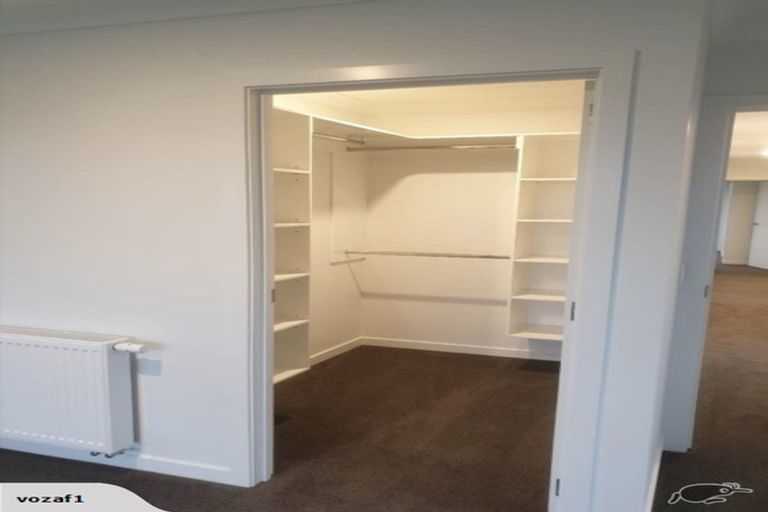 Photo of property in 5 Red Deer Place, Te Anau, 9600