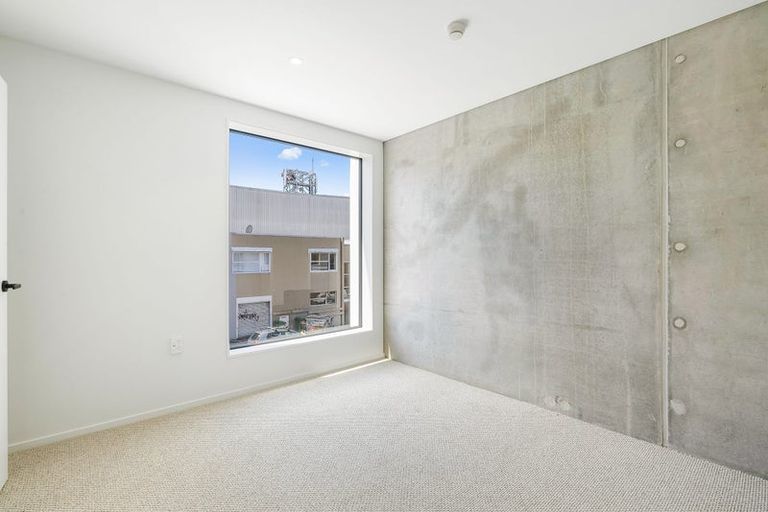 Photo of property in 201/21 King Street, Mount Cook, Wellington, 6021