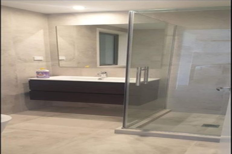 Photo of property in 2 Ridgeview Close, Red Beach, 0932