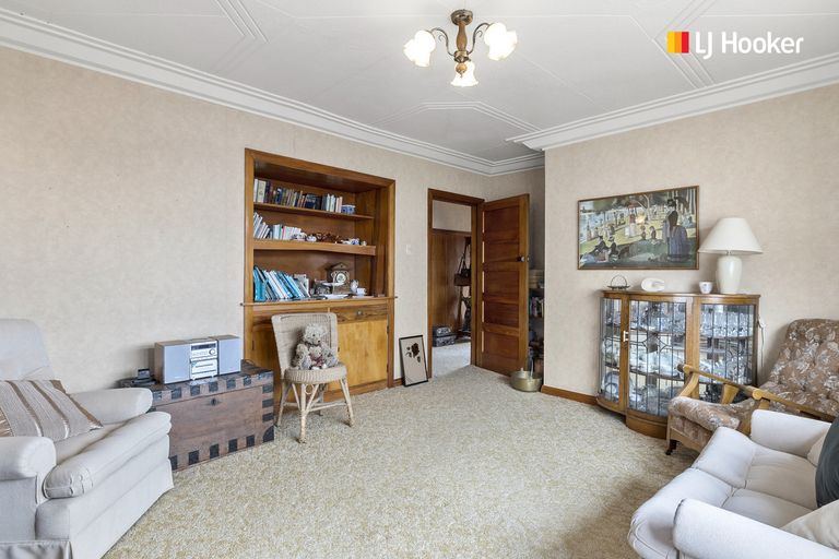 Photo of property in 15 Renfrew Street, Balaclava, Dunedin, 9011