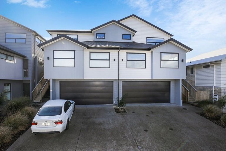 Photo of property in 29b Shrule Place, Huntington, Hamilton, 3210