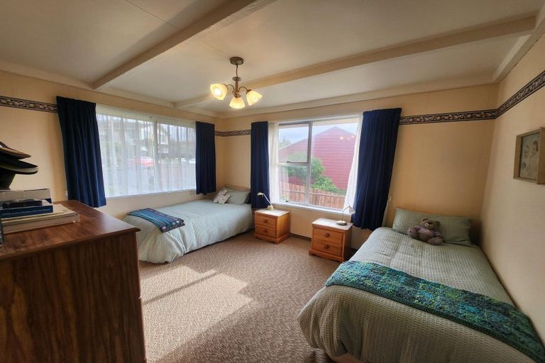 Photo of property in 26 Oakleigh Crescent, Oamaru North, Oamaru, 9400