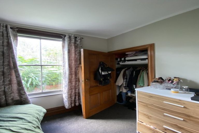 Photo of property in 15 Cottleville Terrace, Thorndon, Wellington, 6011