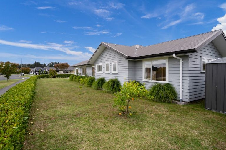 Photo of property in 53 Kingdon Street, Leamington, Cambridge, 3432