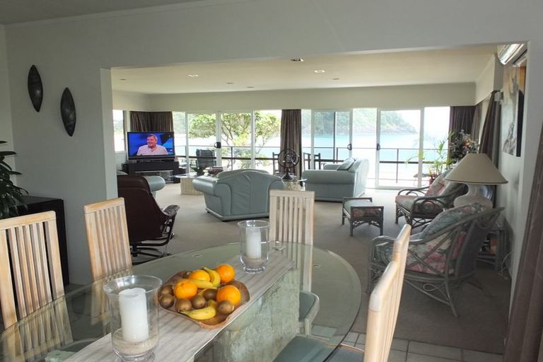 Photo of property in 27 Waetford Road, Matapouri, Whangarei, 0173