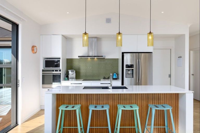 Photo of property in 10 Chertsey Street, Richmond, 7020