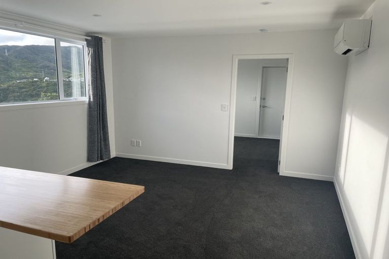 Photo of property in 2/82 Warwick Street, Wilton, Wellington, 6012