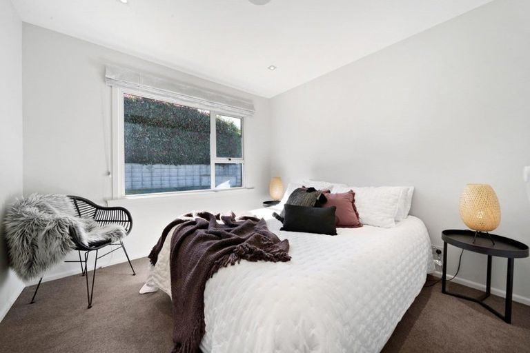 Photo of property in 13a Humphrey Street, Frankton, Queenstown, 9300