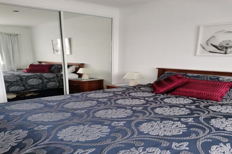 Photo of property in 3/6 Edison Place, Saint Heliers, Auckland, 1071