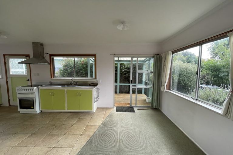 Photo of property in 5/95 Nelson Crescent, Napier South, Napier, 4110