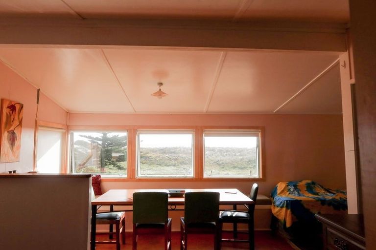 Photo of property in 45 Marine Drive, Te Kopuru, Dargaville, 0371