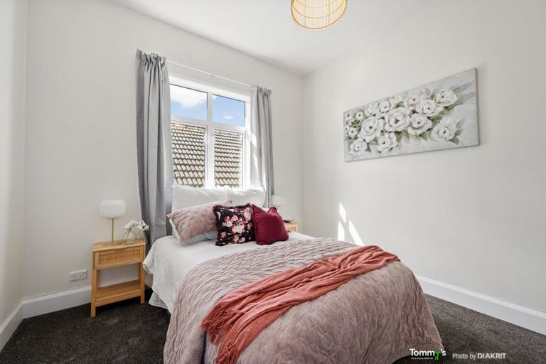 Photo of property in 93 Nottingham Street, Karori, Wellington, 6012