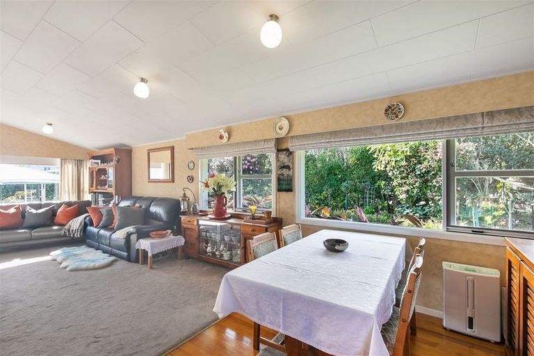 Photo of property in 21 Gills Road, Bucklands Beach, Auckland, 2014