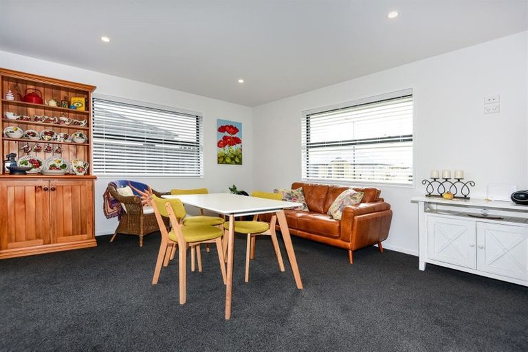 Photo of property in 3 Pakura Street, Lincoln, 7608