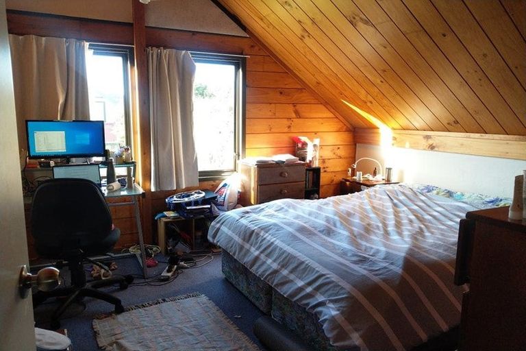 Photo of property in Princeton Gardens, 21/58 Cuba Street, Petone, Lower Hutt, 5012