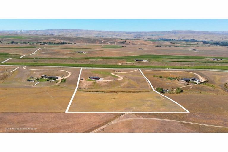 Photo of property in 167 Mcarthur Road, Springvale, Alexandra, 9391