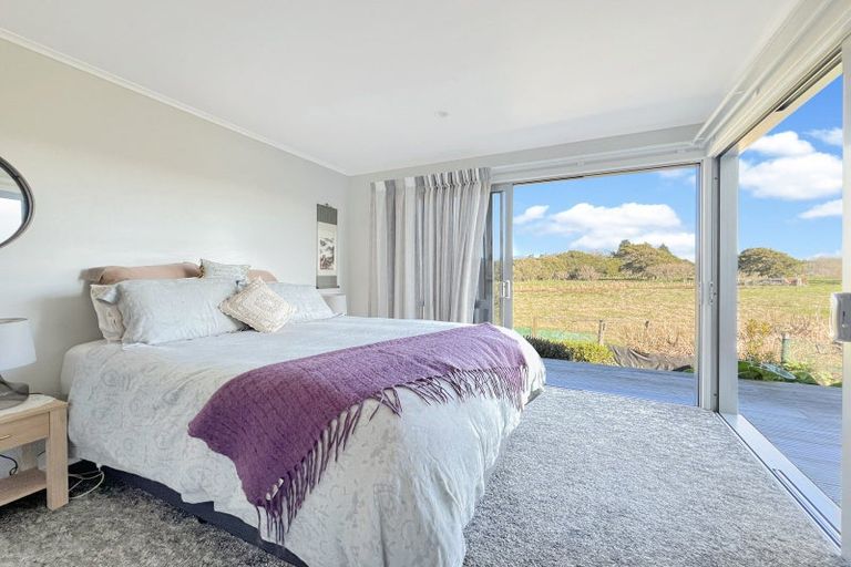 Photo of property in 62 Arakotipu Boulevard, Waiotahe, Opotiki, 3198