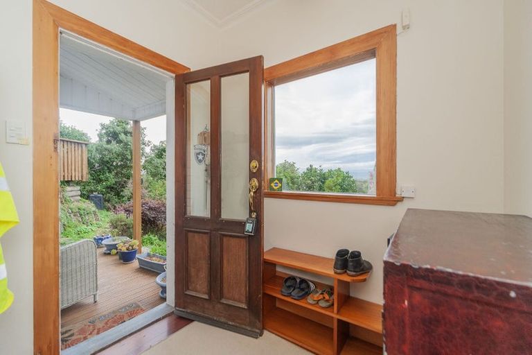 Photo of property in 8 Hoggard Street, Vogeltown, Wellington, 6021