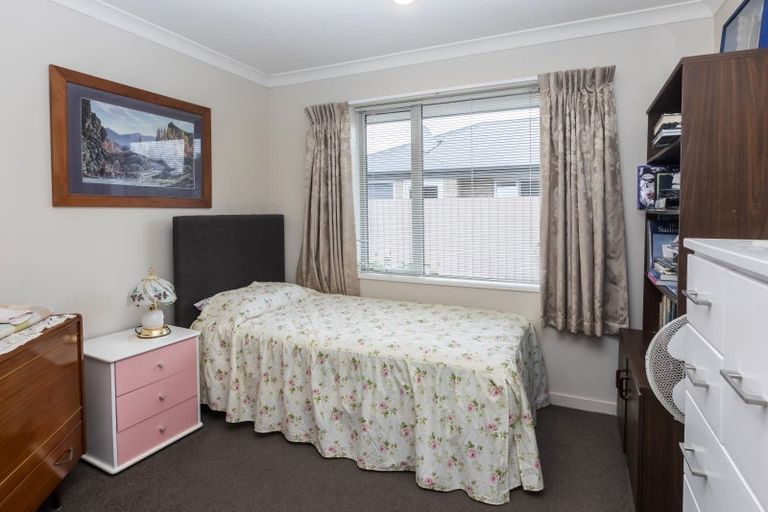 Photo of property in 91b Neill Street, Hornby, Christchurch, 8042