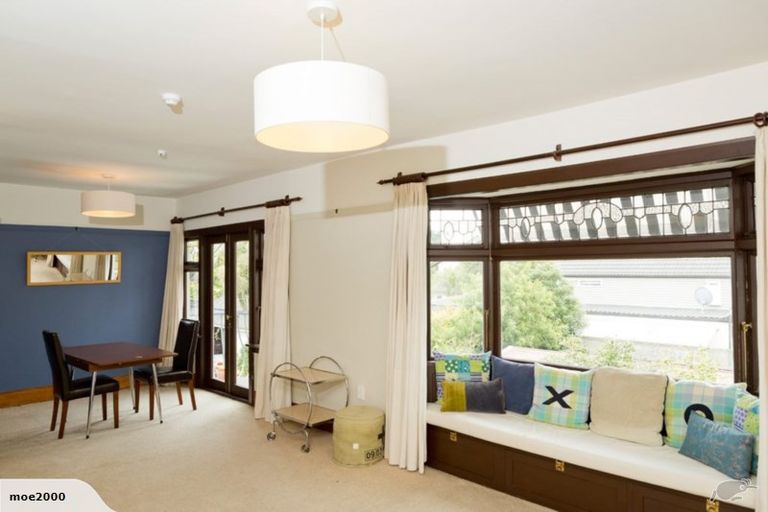 Photo of property in 29 Church Lane, Merivale, Christchurch, 8014