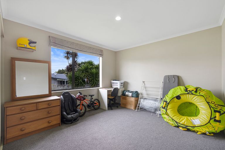 Photo of property in 6a Williamson Street, Cambridge, 3434