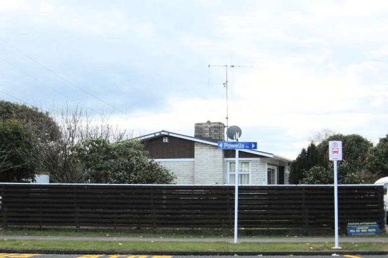 Photo of property in 19 Powells Road, Fairview Downs, Hamilton, 3214