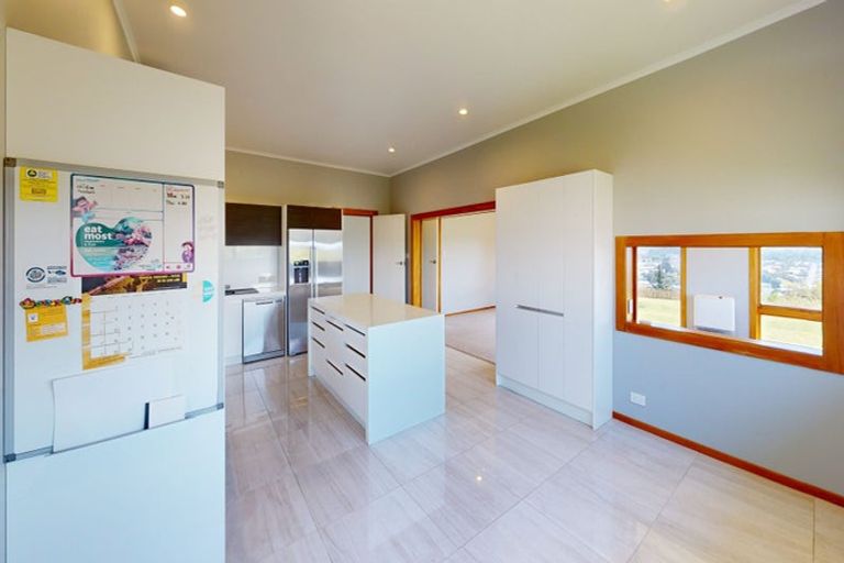 Photo of property in 3 Garrett Street, Durie Hill, Whanganui, 4500