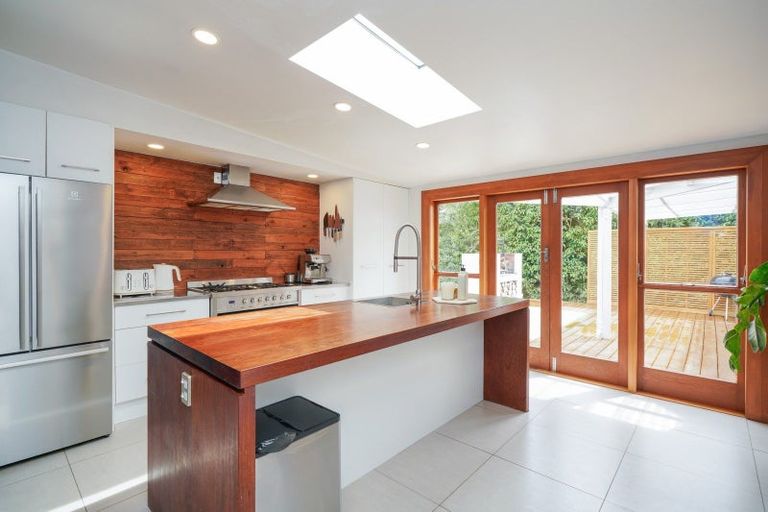 Photo of property in 38 Russel Street, Gladstone, Invercargill, 9810