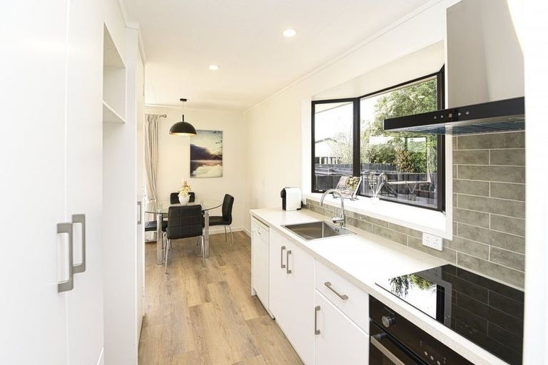 Photo of property in 99a South Town Belt, Rakaia, 7710