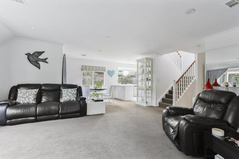 Photo of property in 120 Ashley Street, Rangiora, 7400