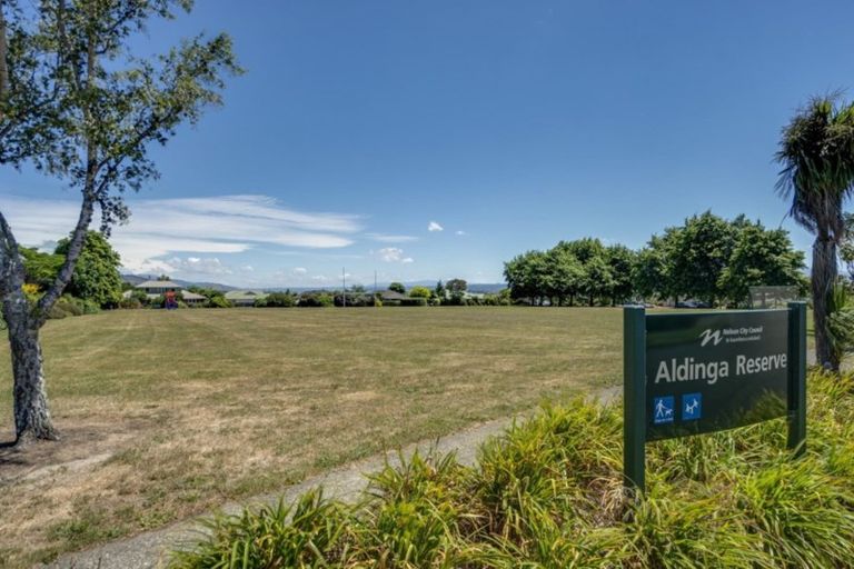 Photo of property in 5 Stead Crescent, Stoke, Nelson, 7011