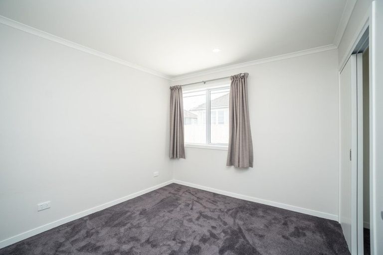 Photo of property in 18a Thames Street, Roslyn, Palmerston North, 4414