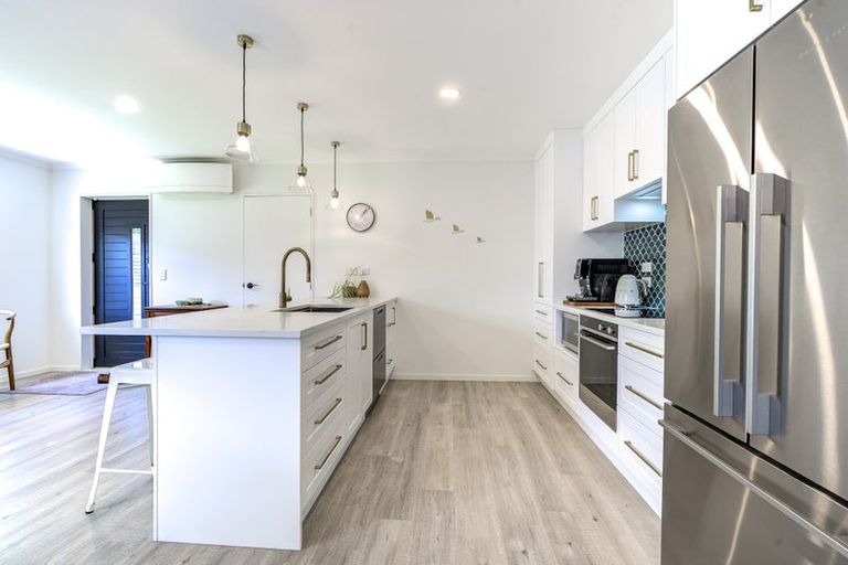 Photo of property in 152e Clarkin Road, Fairfield, Hamilton, 3214