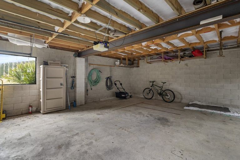 Photo of property in 78 Lindsay Street, Marchwiel, Timaru, 7910