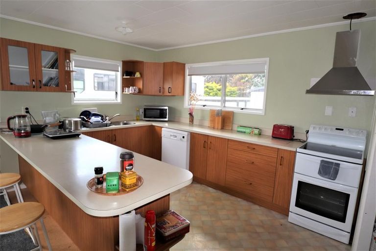 Photo of property in 19 Bledisloe Street, Ruawai, 0530