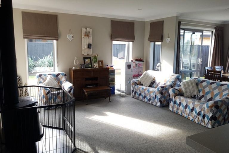 Photo of property in 11 Hunters Lane, Lincoln, 7608