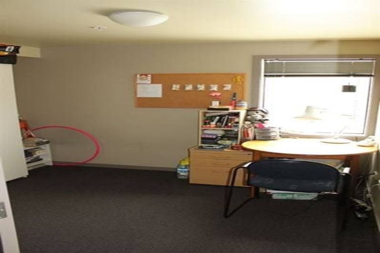 Photo of property in Southern Cross Apartments, 709/35 Abel Smith Street, Te Aro, Wellington, 6011